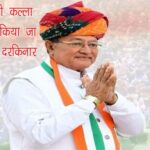bidi kla 1691663090