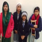 bihar muslim girl bhajan singers 1704956874