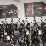 bikes under 80000n rupees 1700654689