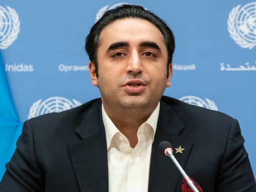 bilawal image 1 1683208703