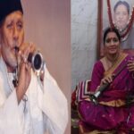 bismillah khan image 1 1679405866
