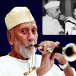bismillah khan with jawaharlal nehru 1679400034