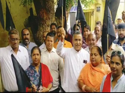 bjp 1692877333