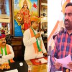 bjp benival 1692341265