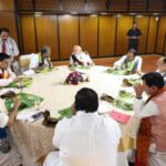bjp cec meeting 1692162977