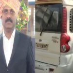 bjp leader murder in gujarat 1683555421