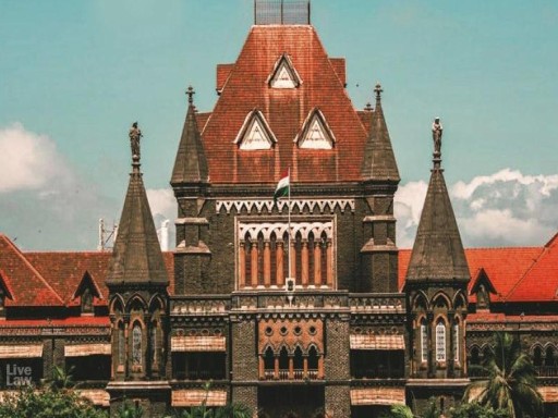 bombay image 1 1683374936