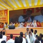 brahmin mahapanchayat 1679216759