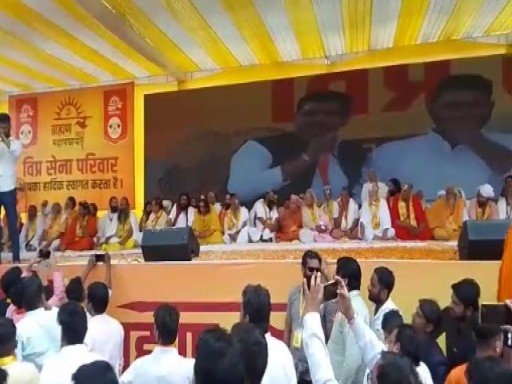 brahmin mahapanchayat 1679216759