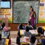bstc news 1691757771