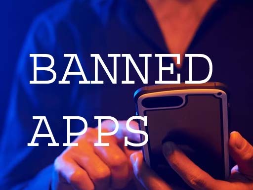 center govt banned apps 1682921728