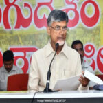 chandra babu naidu 1694234436