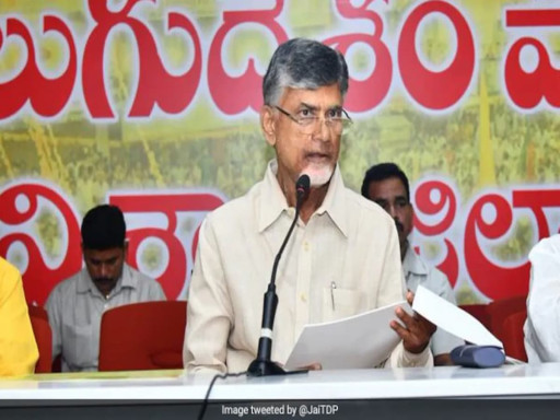 chandra babu naidu 1694234436