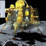 chandrayaan 3jpg 1 1692770884
