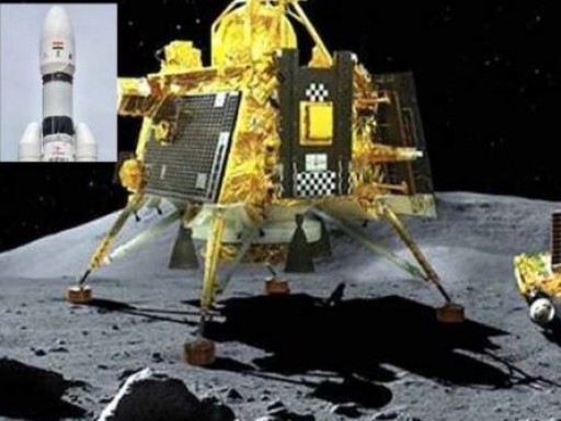 chandrayaan 3jpg 1 1692770884