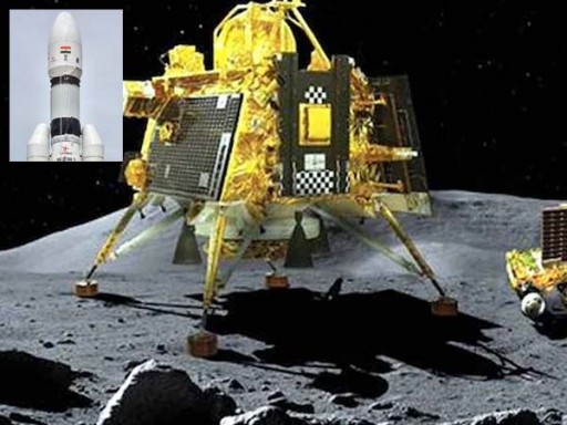 chandrayan 3 landing process 1692689727