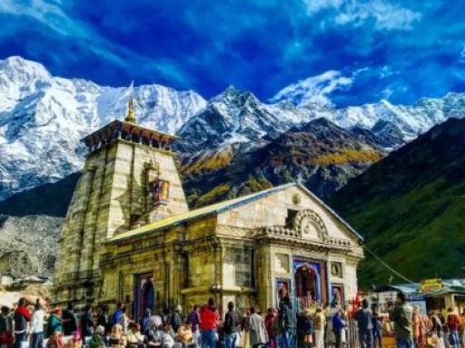 char dham yatra 1683119136