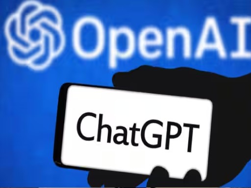 chat gpt image 1 1679750445