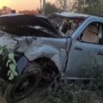 chhattisgarh accident 77 1683172106