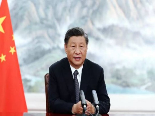 china 1678694002
