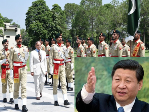 china warning to pakistan 1692018299