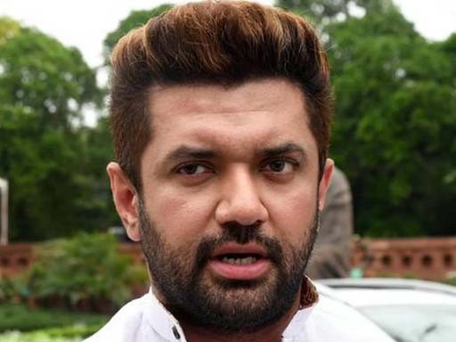 chirag paswan 1689400982