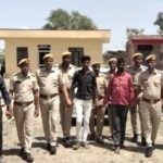chittor afeem taskar 1681112206