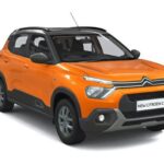 citreon c3 image 1 1679832213