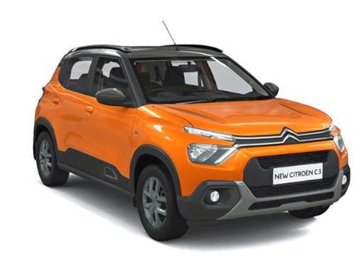 citreon c3 image 1 1679832213