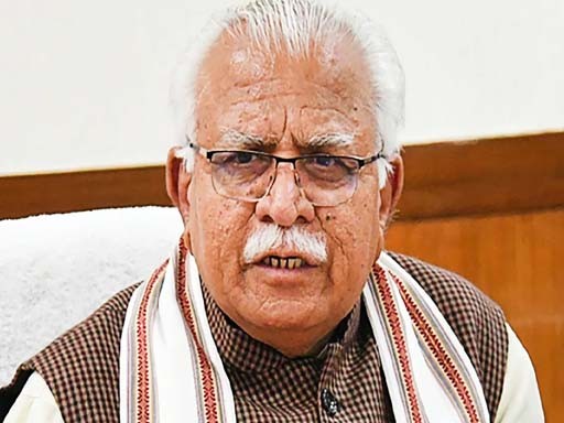 cm khattar 1690017518