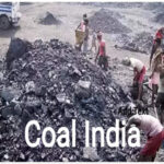 coal india 11 1694679062