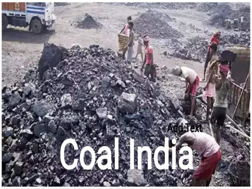 coal india 11 1694679062