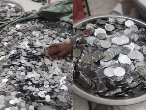 coins nn 1687771171