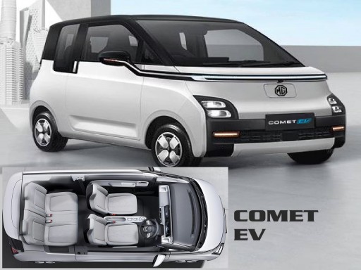 comet ev 1681889853