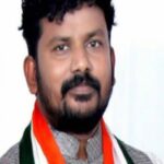 congress mla anant patel 1679991207