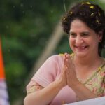 congress party changes 1686377549