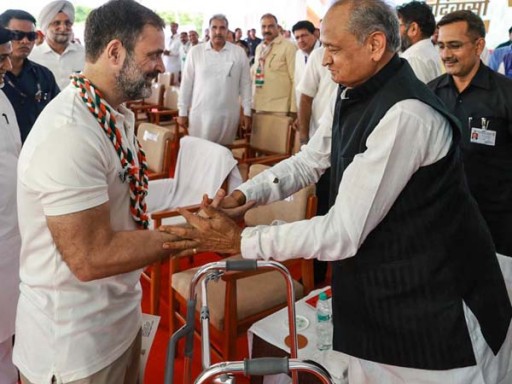 congress pcc cometee meeting 1691729378
