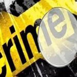 crime 1691580758