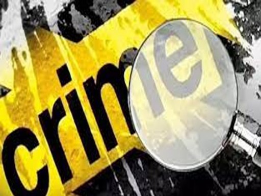crime 1691580758