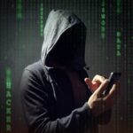 cyber fraud image 1 1680010997