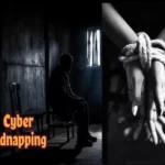 cyber kidnapping kya hoti hai 1704342397