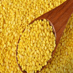 daal 1695383523