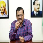 delhi excise policy case arvind kejriwal reply ed 1703135413