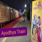 delhi to ayodhya trains list 1702799051