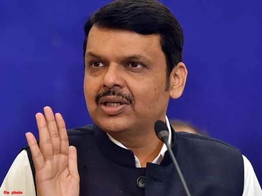 devendra fadnavis attack congress 1681017322