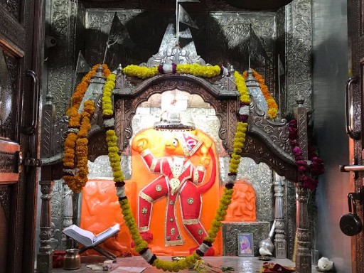 devpura balaji image 1 1686665314