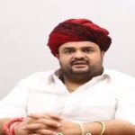dheeraj gurjar 1691383036