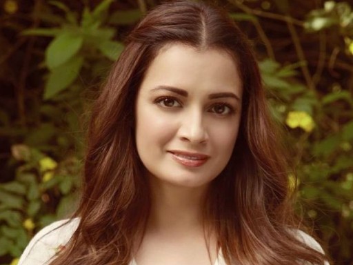 dia mirza image 1 1678808524