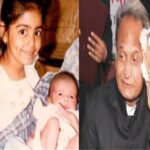 divya maderna image 1 1679142058