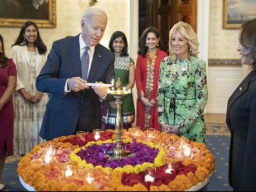 diwali in newyork 1687854973